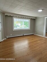 407 2nd Ave in Asbury Park, NJ - Building Photo - Building Photo