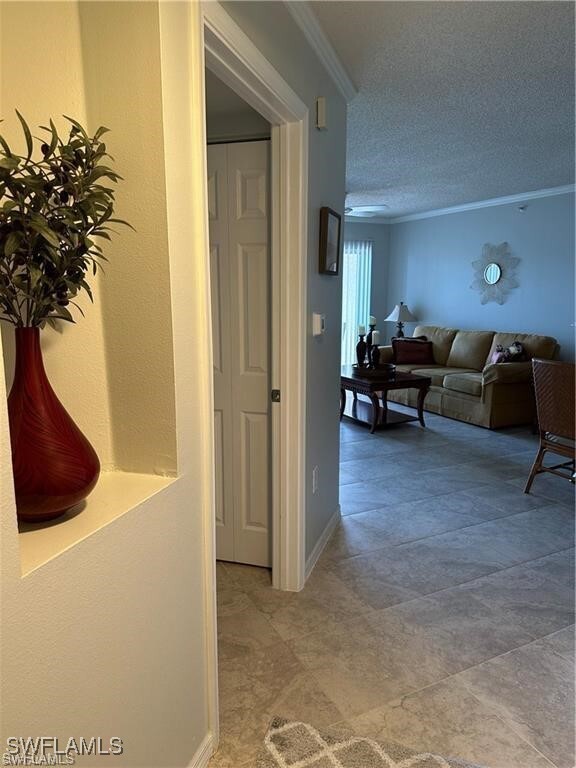 property at 8754 River Homes Lane