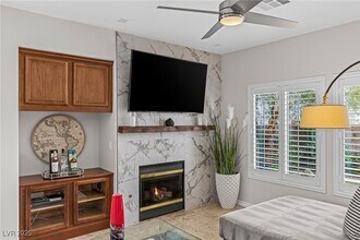 275 Spectacular St in Henderson, NV - Building Photo - Building Photo