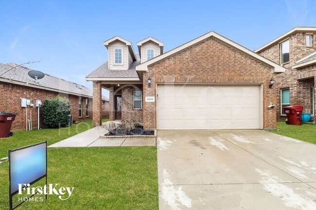 property at 1309 Alder Tree Ln