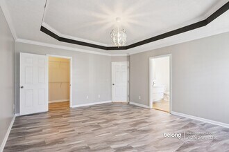 3157 Skinner Dr in Nashville, TN - Building Photo - Building Photo