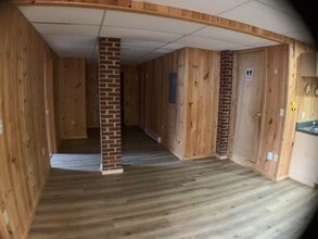 2370 Walnut Ave in Buena Vista, VA - Building Photo - Building Photo