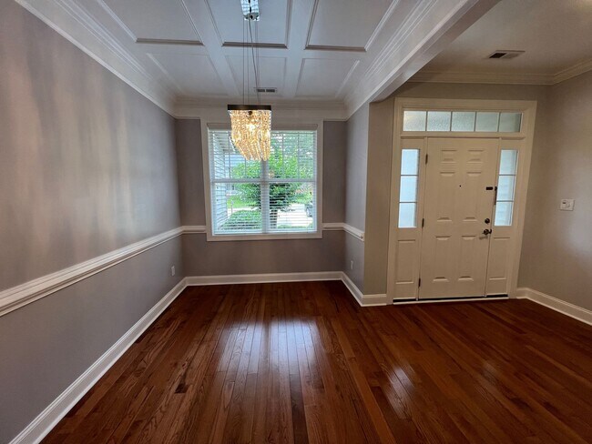 344 Bahama Loop in Fayetteville, NC - Building Photo - Building Photo