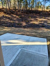 114 Cypress Oak Trail NW in Milledgeville, GA - Building Photo - Building Photo