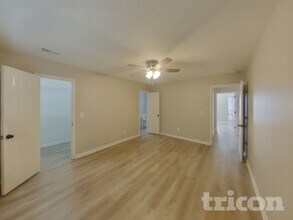 100 Beech Tree Ct in Lexington, SC - Foto de edificio - Building Photo