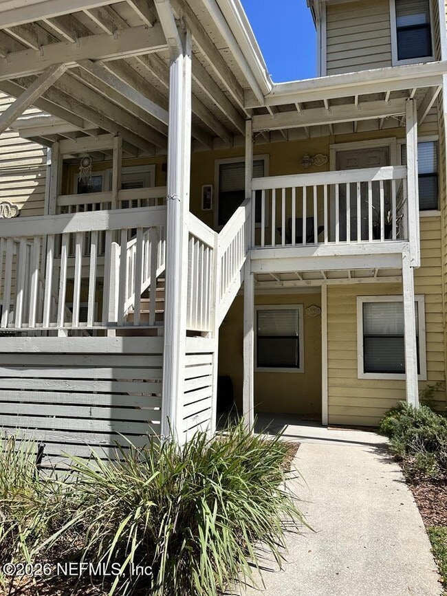 100 Fairway Park Blvd