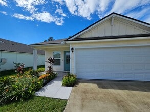 30 Lumber Jack Trl in Palm Coast, FL - Building Photo - Building Photo