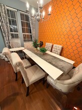 15335 Elizabeth Burbage Loop in Woodbridge, VA - Building Photo - Building Photo