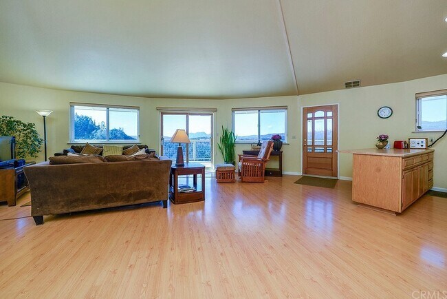 13942 CA-29 in Lower Lake, CA - Building Photo - Building Photo