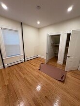 11 Hatch St in Everett, MA - Building Photo - Building Photo