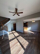 645 Sullivan Dr NE in Minneapolis, MN - Building Photo - Building Photo