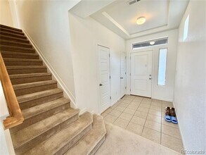 5040 N Andes St in Denver, CO - Building Photo - Building Photo