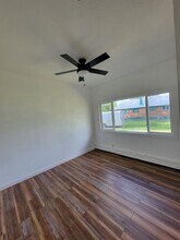 1461 Laurene St in Fairbanks, AK - Building Photo - Building Photo