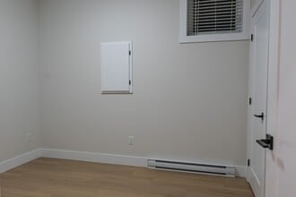 123 Colonial Cres in Halifax, NS - Building Photo - Building Photo
