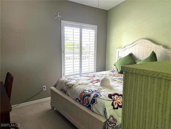 property at 28730 Bermuda Bay Way