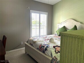 28730 Bermuda Bay Way in Bonita Springs, FL - Building Photo - Building Photo