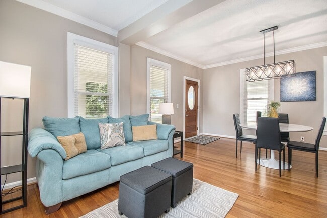 4959 S 134th St in Omaha, NE - Building Photo - Building Photo