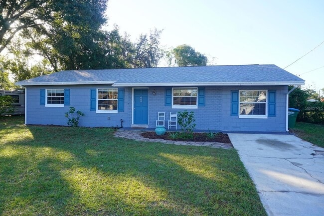 668 Georgia Ave in Longwood, FL - Building Photo - Building Photo