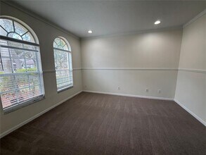 8132 Brinegar Cir in Tampa, FL - Building Photo - Building Photo