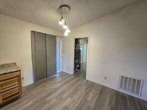 474 Royal Ann Way in Grand Junction, CO - Building Photo - Building Photo
