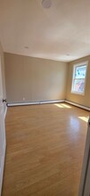 222 Cross St in Harrison, NJ - Building Photo - Building Photo
