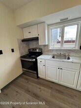 615 3rd St in Dunmore, PA - Building Photo - Building Photo