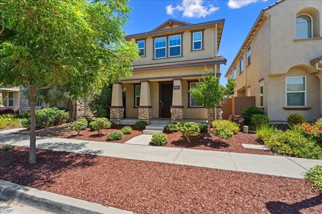 property at 4306 Adriatic Sea Way