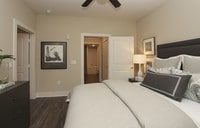 Harper's Retreat photo'