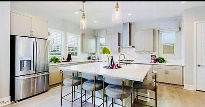 27366 Hyland in Valencia, CA - Building Photo - Building Photo
