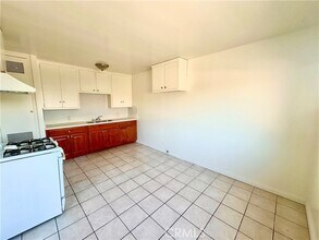 4105 Walnut Grove Ave in Rosemead, CA - Building Photo - Building Photo