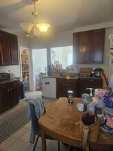 293 School St in Stoughton, MA - Building Photo - Building Photo