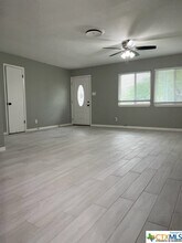 1701 Chippendale Dr in Killeen, TX - Building Photo - Building Photo
