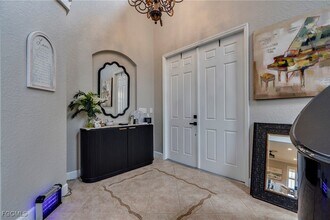 8309 Sumner Ave in Ft. Myers, FL - Foto de edificio - Building Photo