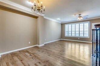 1416 Chase Ln in Irving, TX - Building Photo - Building Photo