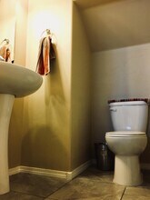 1627 Band Saw Dr NW in Albuquerque, NM - Building Photo - Building Photo