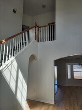 12623 Belcroft Dr in Riverview, FL - Building Photo - Building Photo