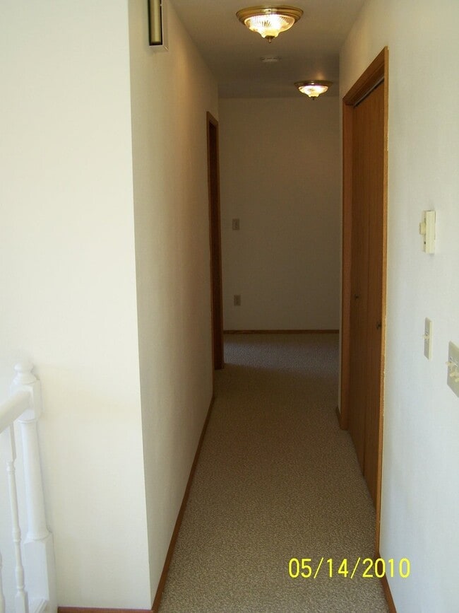 property at 5599 Chris Mar Ln