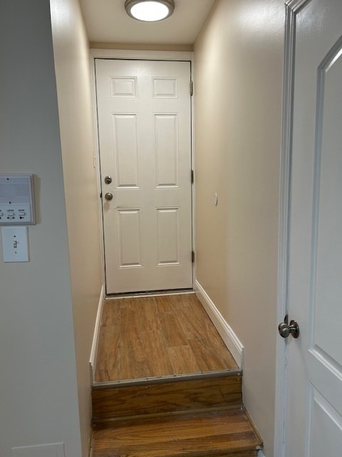 1253 S Tripp Ave in Chicago, IL - Building Photo - Building Photo