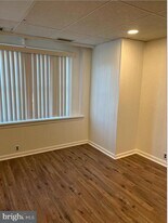 116 Haddon Ave in Collingswood, NJ - Building Photo