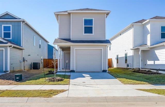 12173 Steeplechase Dr