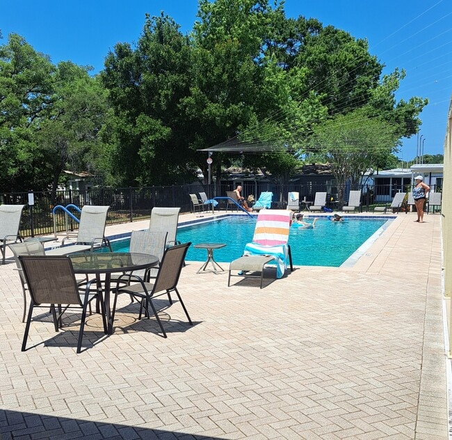 property at 795 Co Rd 1