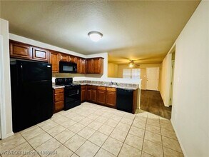6516 Huntington Ct, Unit 2 in Fort Smith, AR - Building Photo - Building Photo