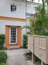 439 15th St in Miami Beach, FL - Building Photo - Building Photo
