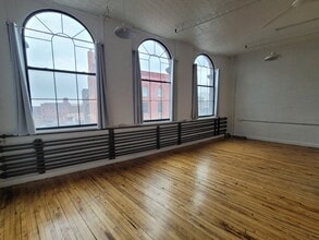 The Lofts at Searle in Rochester, NY - Building Photo - Building Photo
