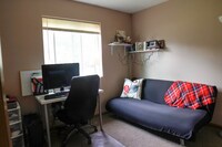 938 28th St SE photo'