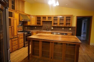 24002 NE 120th Ct in Battle Ground, WA - Building Photo - Building Photo