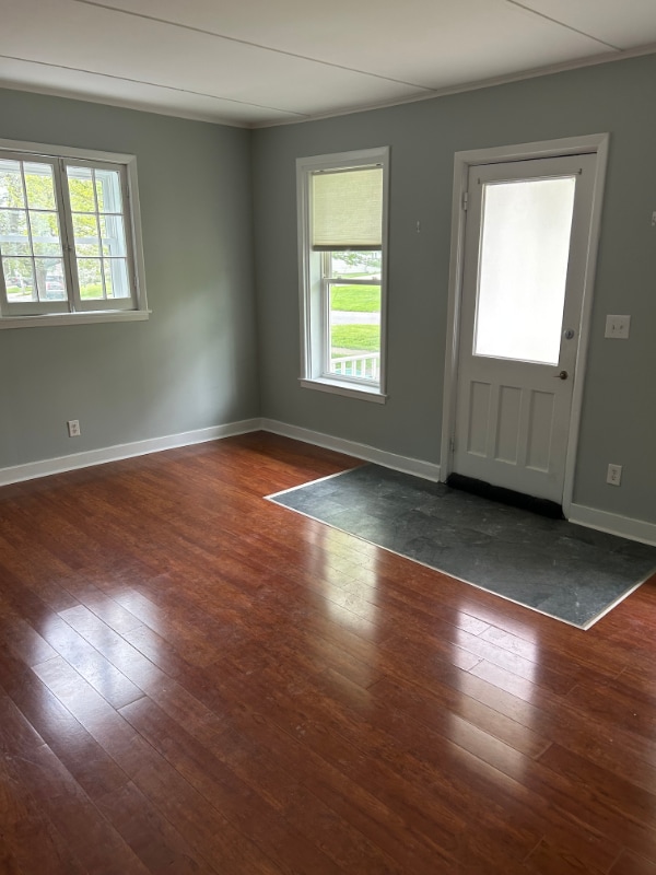331 W 5th St in Oswego, NY - Building Photo - Building Photo