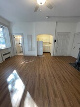 17 Winter St in Salem, MA - Building Photo - Building Photo