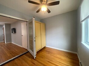 180 Littleton Rd in Parsippany Troy Hills, NJ - Building Photo - Building Photo