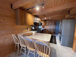 37332 Araoz St in Soldotna, AK - Building Photo - Building Photo